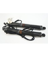 09-2015 bmw 760li 740li rear left right tailgate shock strut absorber tr... - $171.13 CAD
