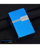 Zorro Ultimate Justice Brass Lighter - $29.00