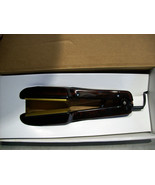 Crimping Iron Belson - $39.00