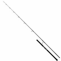 Daiwa J511MHB V Blast Jigging Rod, Fishing Rod - $191.24