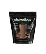 Shakeology Whey Protein Powder Blend - Gluten Free, Superfood Protein Sh... - £110.79 GBP