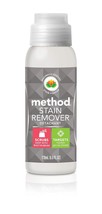 Method Stain Remover- Free + Clear- 6 Ounce- 1 pack- Packaging May Vary - $25.99