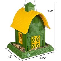Item image 3