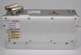 Rockwell Allen Bradley iTRAK Kinetix Linear Straight Servo Drive Motor Module - $2,177.99