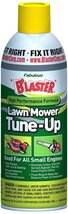 B&#39;laster 16-SET Advanced Small Engine Tune-Up - 11-Ounces - $28.39 CAD