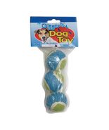 Diggers Pet Tennis Balls 3 Pack - €14,51 EUR