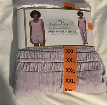 39482b54 4fc2 4e9e 9bc5 91c2e0995c2f 1 201 a thumb200