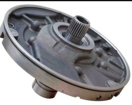 Transmission Pump Dodge Chrysler 62TE GENUINE Pump 2007-UP LIFETIME WARRANTY OEM image 2