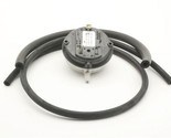 Vacuum switch for all Quadra-Fire Pellet Stoves SRV7000-531 SAME DAY SHI... - £30.95 GBP