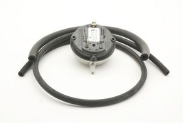 Vacuum switch for all Quadra-Fire Pellet Stoves SRV7000-531 SAME DAY SHI... - £30.85 GBP