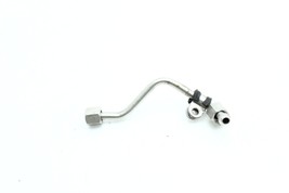 2015-2018 VOLKSWAGEN JETTA PASSAT 1.8L ENGINE FUEL INJECTOR RAIL PIPE HO... - $39.99