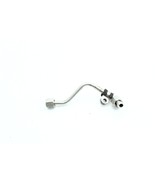 2015-2018 VOLKSWAGEN JETTA PASSAT 1.8L ENGINE FUEL INJECTOR RAIL PIPE HO... - $740.19 MXN