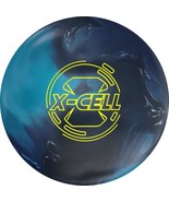 Roto Grip X-Cell Bowling Ball - $174.95
