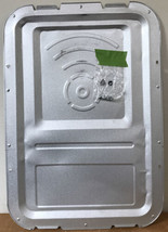 Kenmore Elite 796.41473210 Washer Cabinet Back Panel 3550ER1028A - $49.99