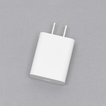 Genuine Oculus 10W USB-C Power Adapter for Oculus Quest 2 AN10A-050P image 2