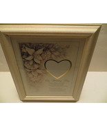 Bev Ewing &quot;Our Wedding Day&quot; Picture Frame - £7.80 GBP