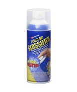 Plasti Dip® Glossifier™ Multi-Purpose Rubber Coating Spray - 11 oz. - $361.75 MXN