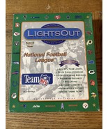 Team NFL Lights Out PC Software - $3,126.41 MXN
