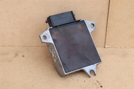 Mazda TCM TCU Auto Transmission Computer Shift Control Module LF2L189E1D image 6