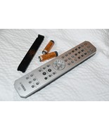 Yamaha RAX35 ZX22830 Receiver Remote for R-N303 RN303 tested w batteries... - $58.49 CAD