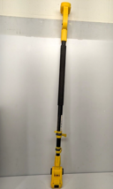 Telescopic Pole for IMOUMLIVE 2-IN-1 Cordless Battery Powered Saw-FOR PA... - $59.33 CAD