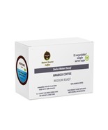 Swiss Water Decaf Single Origin  | Single Serve Cups Coffee, 0.35oz, Medium - €14,17 EUR+