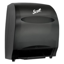 Scott 48860 Essential Electronic Towel Dispenser  (Used) - $18.89