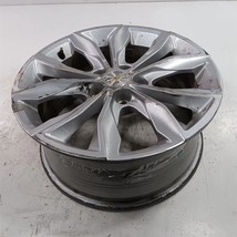 Wheel Aluminum Alloy Rim 17x7-1/2 Opt Rse Fits 19-21 Chevy MalibuSpecial... - €113,25 EUR Wheel Aluminum Alloy Rim 17x7-1/2 Opt Rse Fits 19-21 Chevy MalibuSpecial... - €113,25 EUR