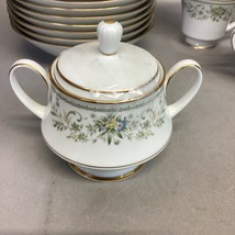 Item image 12