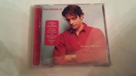 Connick Jr, Harry : Chansons I Heard CD - $10.12