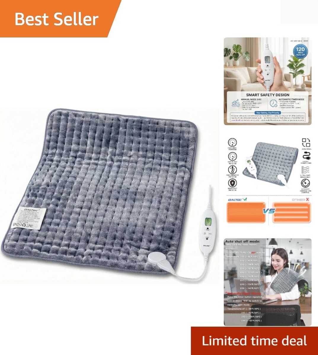 Full-size item image