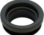 Seal For Kenmore 11027322600 11082673110 11026902691 11026902690 1109227... - $14.54