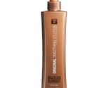 Brazilian Blowout Original Solution, 12 oz - $209.99