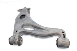97-04 MERCEDES-BENZ SLK230 FRONT LEFT DRIVER SIDE LOWER CONTROL ARM Q4586 image 5