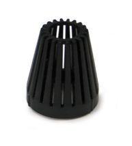 IPW Industries Inc.-Clack (V3177-01)-VESTA and C-Series Injector Screen - $145.83 MXN