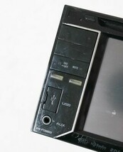 Pioneer AVH-P2300DVD Multimedia Car Receiver ISSUE image 4