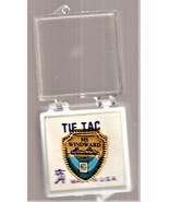 MS Windward NCL Cruise Line  - Travel pin - $157.07 MXN