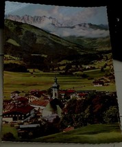 Item image 1 image 1