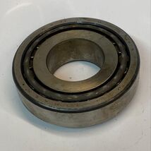 Timken 656 Tapered Roller Bearing With Cup, Single Cone Bore 2.5&quot;  - $15.60