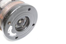 04-09 CADILLAC SRX A/C COMPRESSOR Q2062 image 8