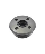Cap Trim Ram Cylinder Johnson Evinrude 0173594 - $1,680.53 MXN