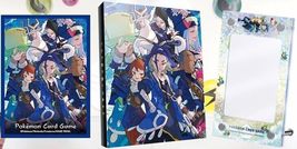 Item image 8