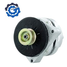 Remanufactured OEM USA Industries Alternator for 1996-2000 Chevy GMC 21095 - $54.19
