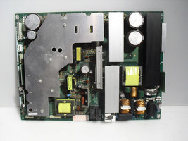 mpf7413 power board for lg du-42px12x - $24.74