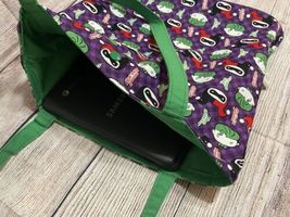 Item image 5