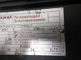 Item image 7