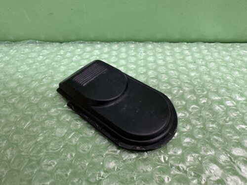 90513A102 Jade Refrigerator  Fountain Parts Pad Only - $35.50