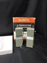 Item image 1