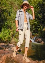 Item image 3 image 3