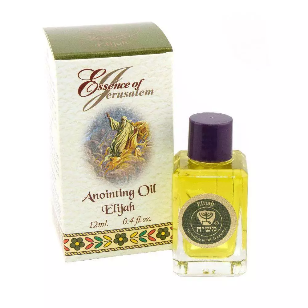 Item image 6